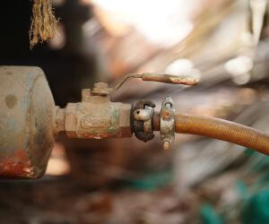 About Septic Pumping Service Newberg, OR